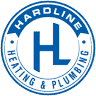 Hardline Heating & Plumbing Ltd.