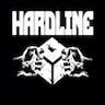 HARDLINE KRAV MAGA