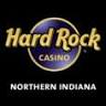 Hard Rock Casino Northern Indiana