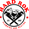 Hard Rok Plumbing & Heating LLC