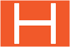 HARDS HOMES