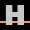 Hard Steel