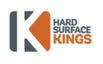 Hard Surface Kings Countertops