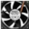 HardwareBG