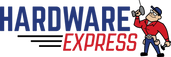 Hardware Express