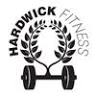 Hardwick Fitness