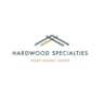 Hardwood Specialties