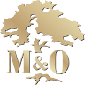MacDonald & Owen - Corporate
