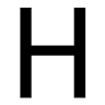 Hardy