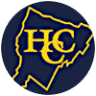 Hardy County Chamber of Commerce