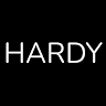 Hardy Insurance Agency