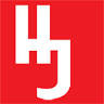 Hardy & Jensen, Inc
