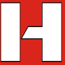 Hardy Multiserwis