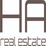 HA real estate