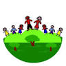 Hareclive E-Act Academy