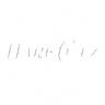 HareCutz Barbershop