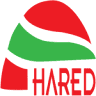 Hared Petroleum Bweyogerere
