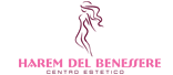 Harem del Benessere