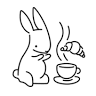 Café Harepus