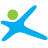 Haresh Medical Agency