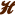 Harger CPA, inc.