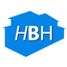 Hargraves Beach House