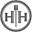 Hargreaves Hill Brewing Co.