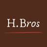 Hargrove Brothers