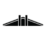 Hargrove Roofing & Construction - Tyler