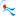 Hargyan Telecom Services