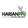 PT. HARIAN PPU PUTERA