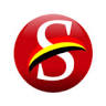Singgalang
