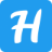 Hari Arts