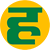 hari bhoomi
