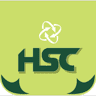 Haridarshan Steel Corporation