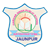 Harihar Singh Public School