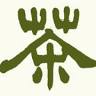 HARIMAYACHAHO Honten
