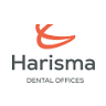 Harizma-APSP