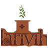 Harivihar Wellness Retreat