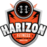 Harizon Fitness Center