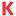 Harjavallan Kirjakauppa ky