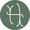Harken Cafe