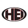 Harkey Electric Inc