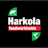 Harkola Food