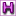 Dr.Harlas s.r.o.