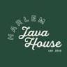 Harlem Java House