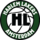 Basketball Vereniging Harlemlakers