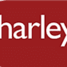 Harley Brown Equestrian, Inc.