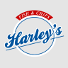 Harley's Fish & Chips