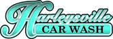 Harleysville Car Wash Inc